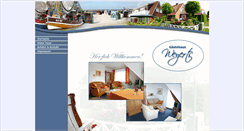 Desktop Screenshot of 520.oolbank2.de