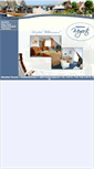 Mobile Screenshot of 520.oolbank2.de