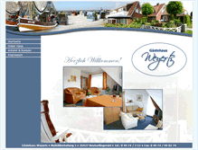 Tablet Screenshot of 520.oolbank2.de