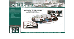 Desktop Screenshot of 319.oolbank2.de